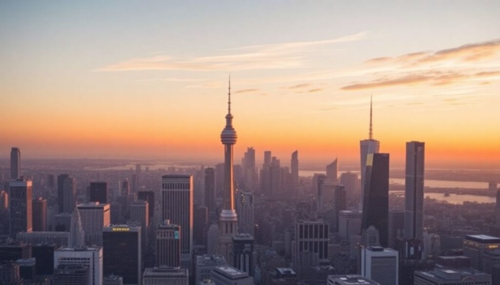 Что такое SPAC: инвестиции через компании-пустышки. - иллюстрация