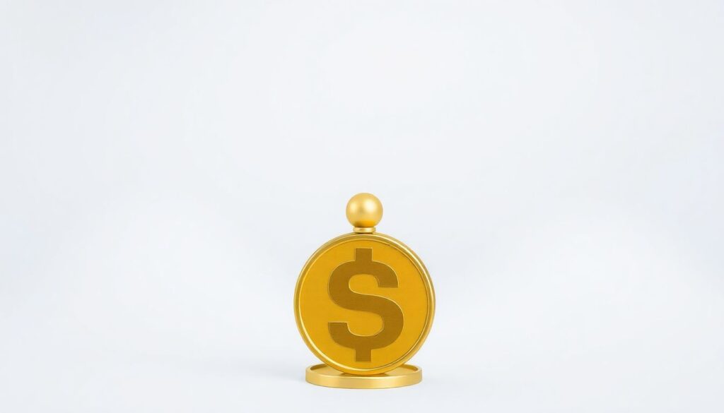 Что такое SPAC: инвестиции через компании-пустышки. - иллюстрация