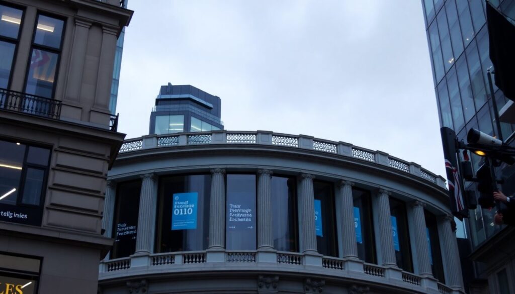 Что такое глобальные депозитарные расписки (GDR). - иллюстрация