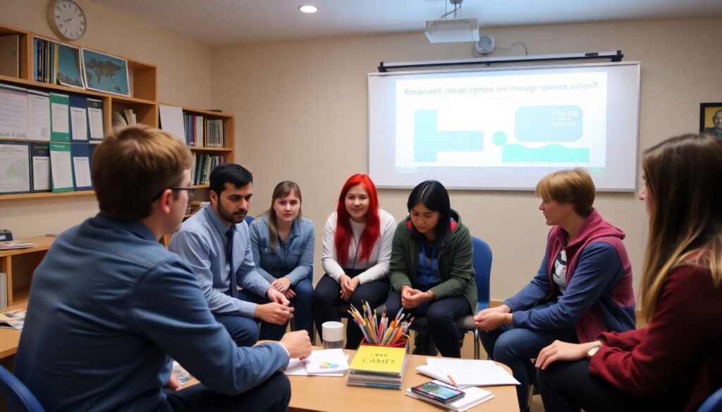 Финансовый детокс: как перезагрузить свои отношения с деньгами. - иллюстрация