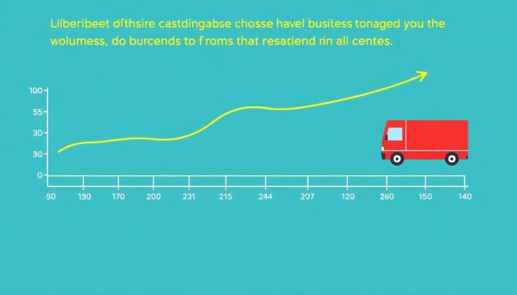Что такое лизинг и чем он отличается от кредита. - иллюстрация