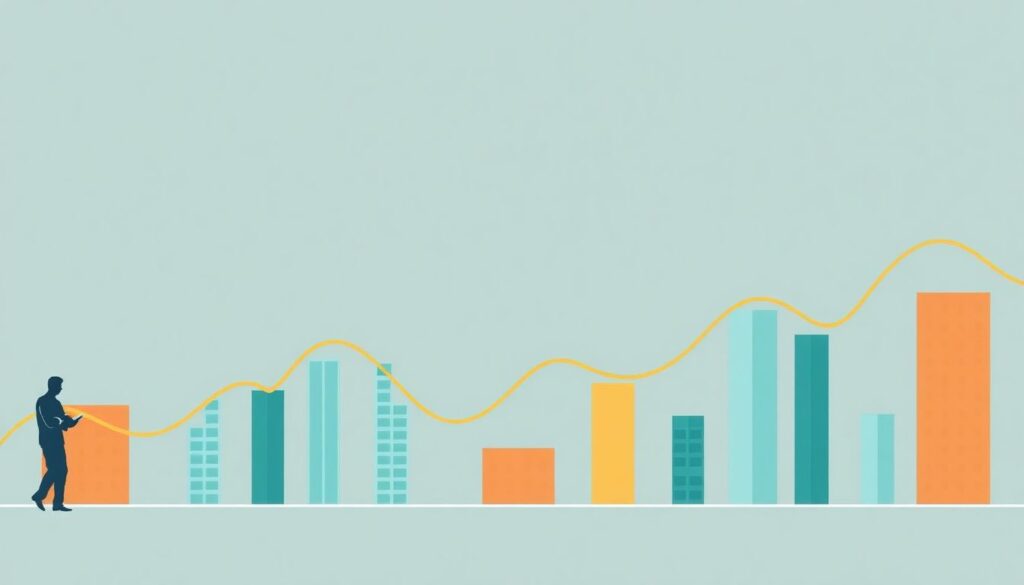Что такое секьюритизация активов. - иллюстрация