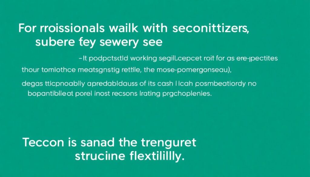 Что такое секьюритизация активов. - иллюстрация