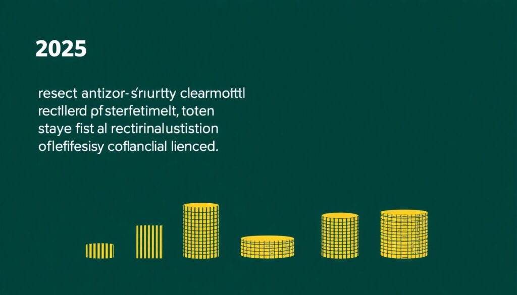 Что такое секьюритизация активов. - иллюстрация