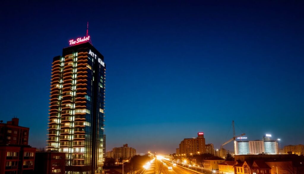 Как проверить застройщика перед покупкой квартиры. - иллюстрация