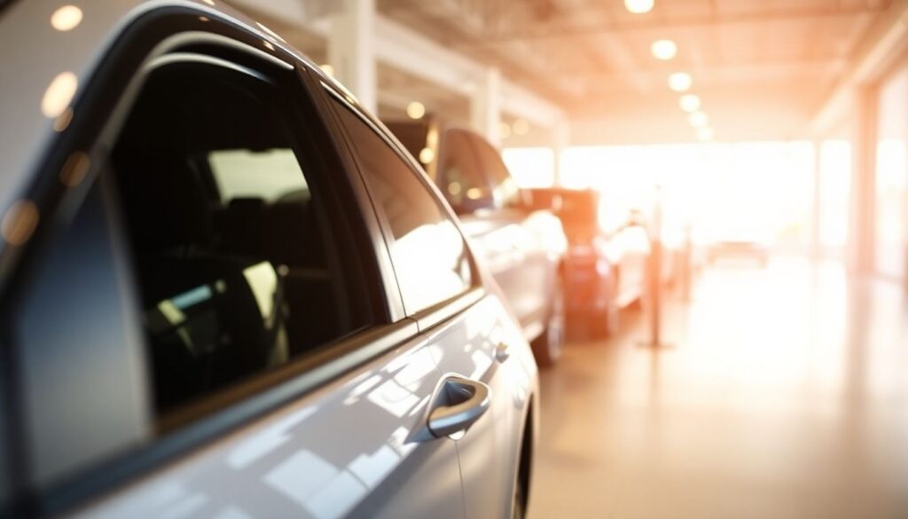 Что такое лизинг и чем он отличается от кредита. - иллюстрация