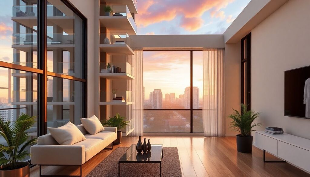 Как проверить застройщика перед покупкой квартиры. - иллюстрация