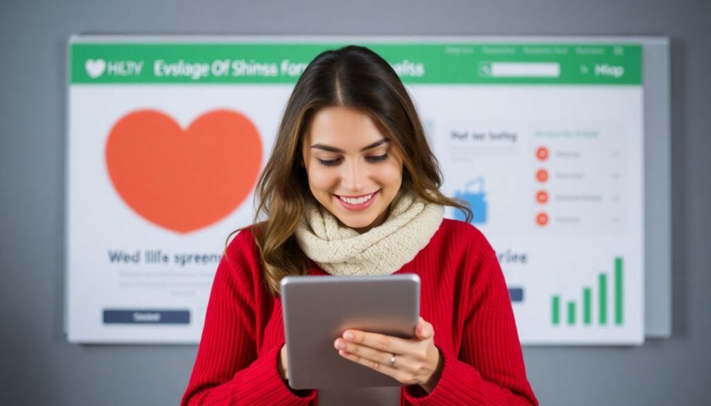 Как заработать на SEO-продвижении сайтов. - иллюстрация