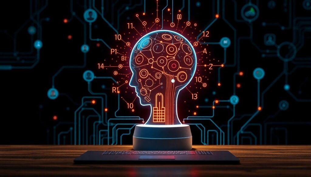 Как заработать на SEO-продвижении сайтов. - иллюстрация