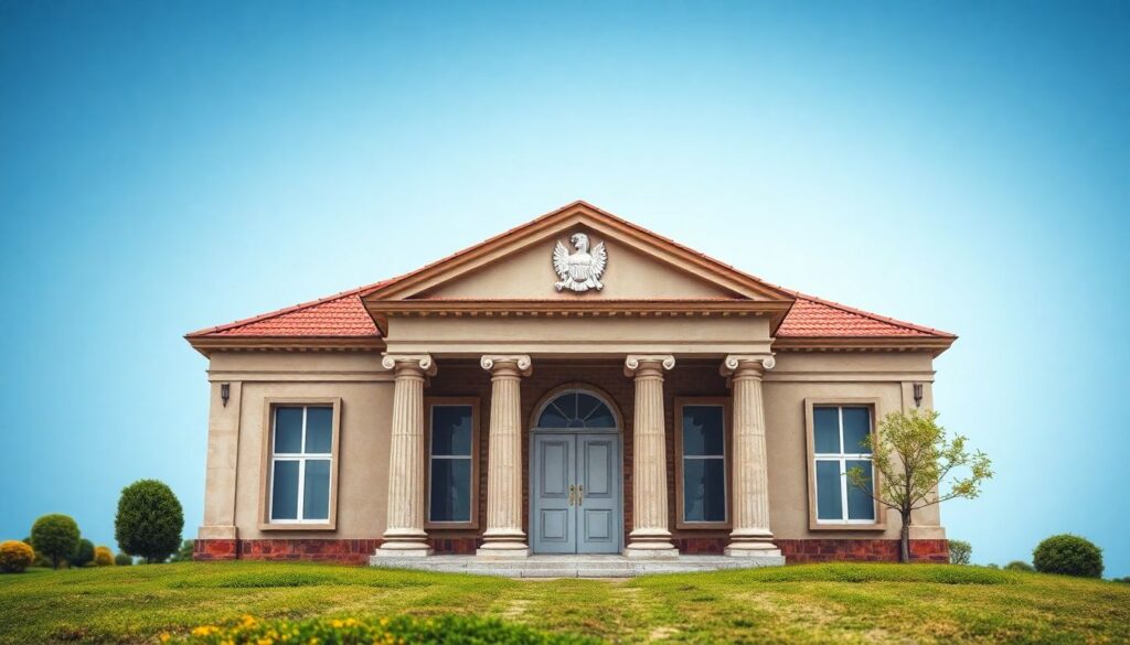 Что такое лизинг и чем он отличается от кредита. - иллюстрация