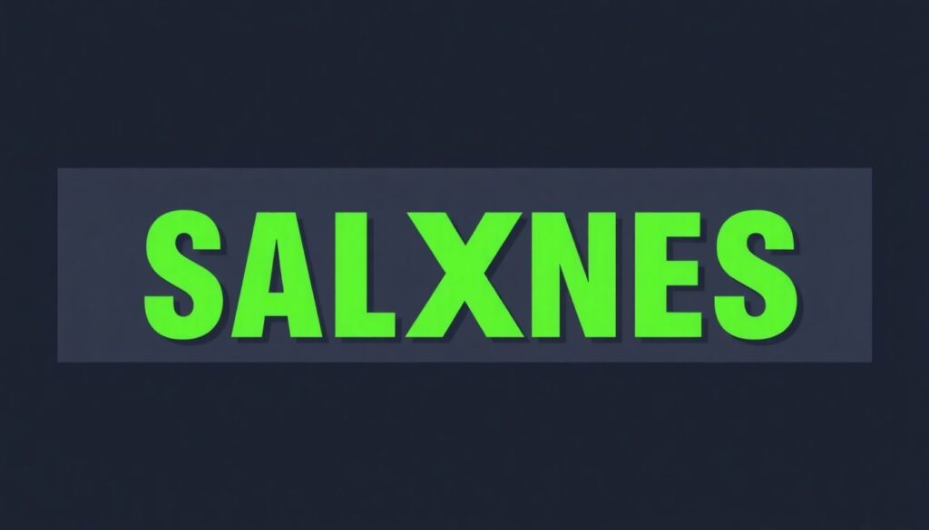 Налоги с аффилированного маркетинга. - иллюстрация