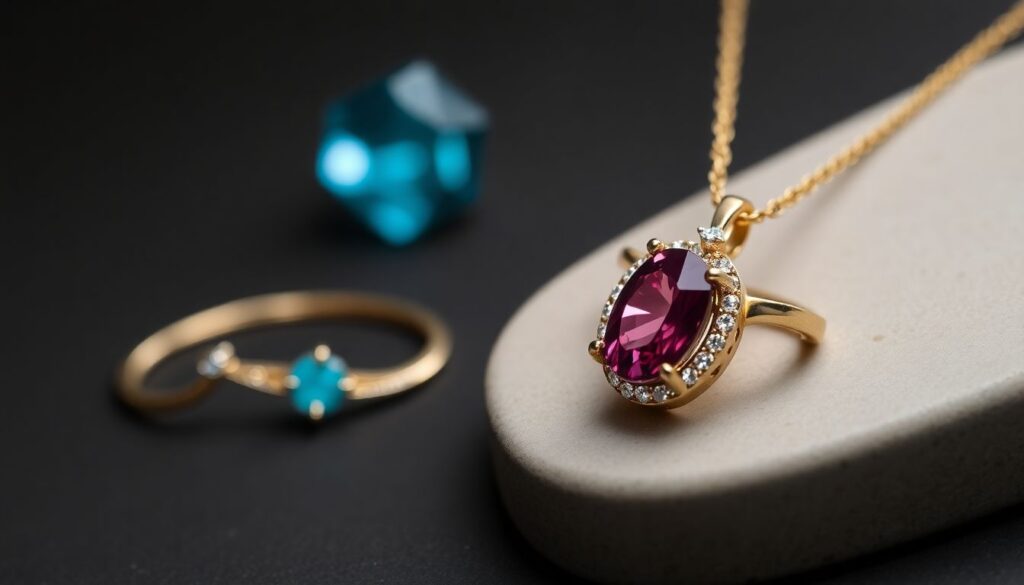 Как выбрать обручальные кольца и не разориться. - иллюстрация