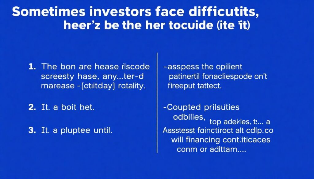 Что такое бескупонные облигации. - иллюстрация