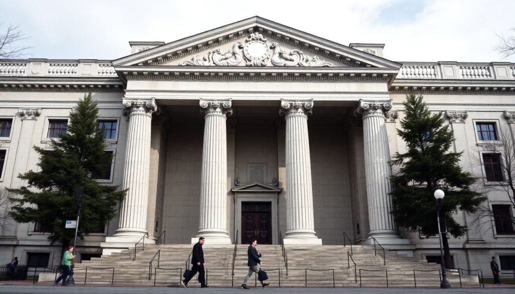 Что такое бескупонные облигации. - иллюстрация