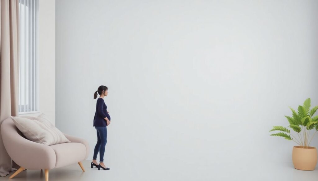 Как использовать материнский капитал для улучшения жилищных условий. - иллюстрация