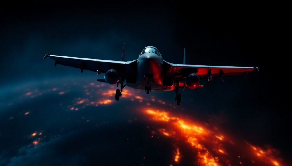 Инвестиции в акции оборонной промышленности. - иллюстрация