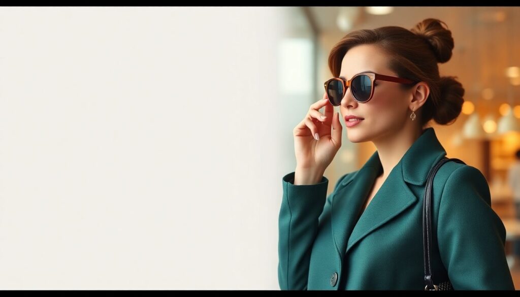 Что такое эффект Веблена и как он заставляет нас тратить больше. - иллюстрация