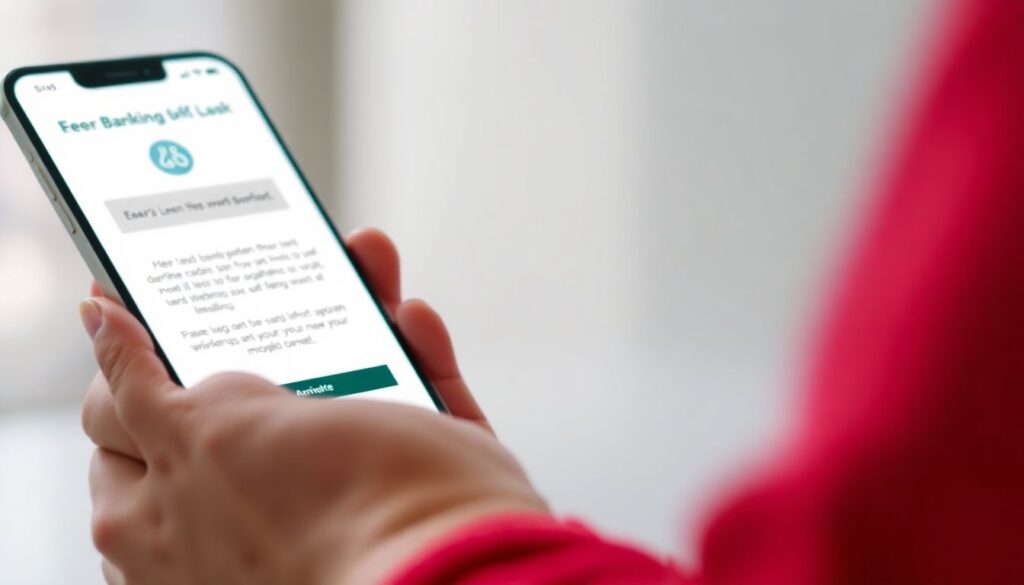 Как заработать на тестировании сайтов и приложений. - иллюстрация