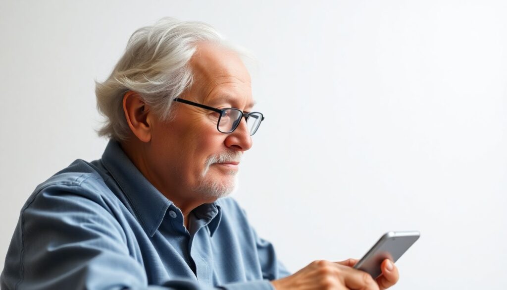 Как составить финансовый план выхода на пенсию. - иллюстрация