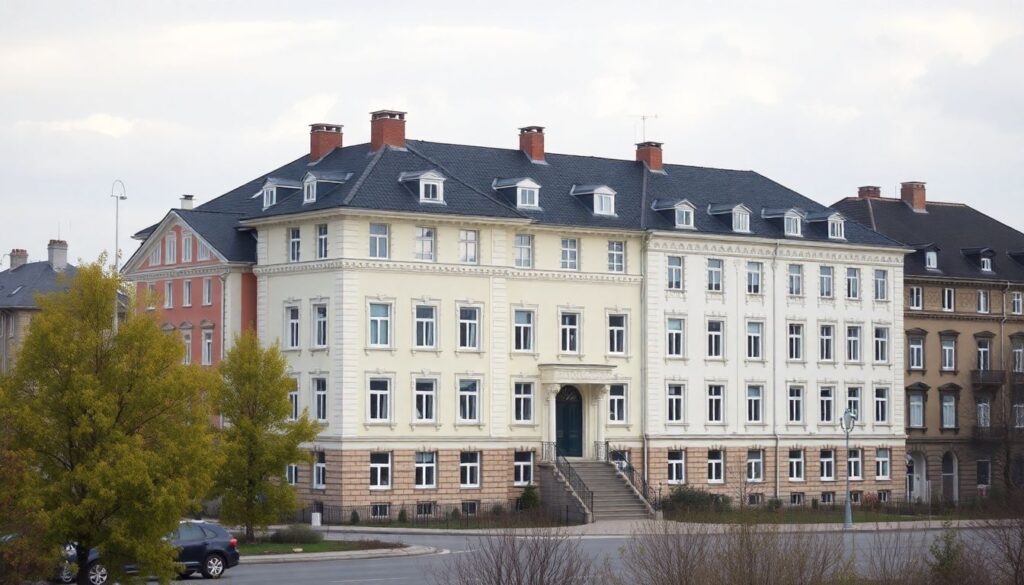 Налоги на недвижимость: как рассчитать и когда платить. - иллюстрация