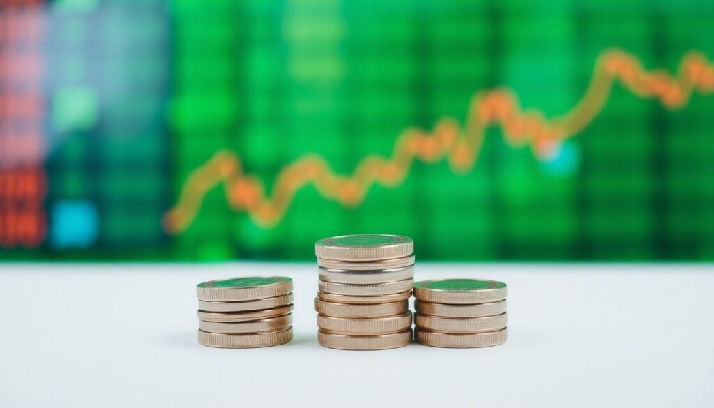 Что такое шорт-сквиз (short squeeze). - иллюстрация