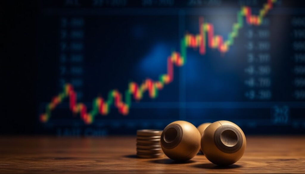 Что такое шорт-сквиз (short squeeze). - иллюстрация