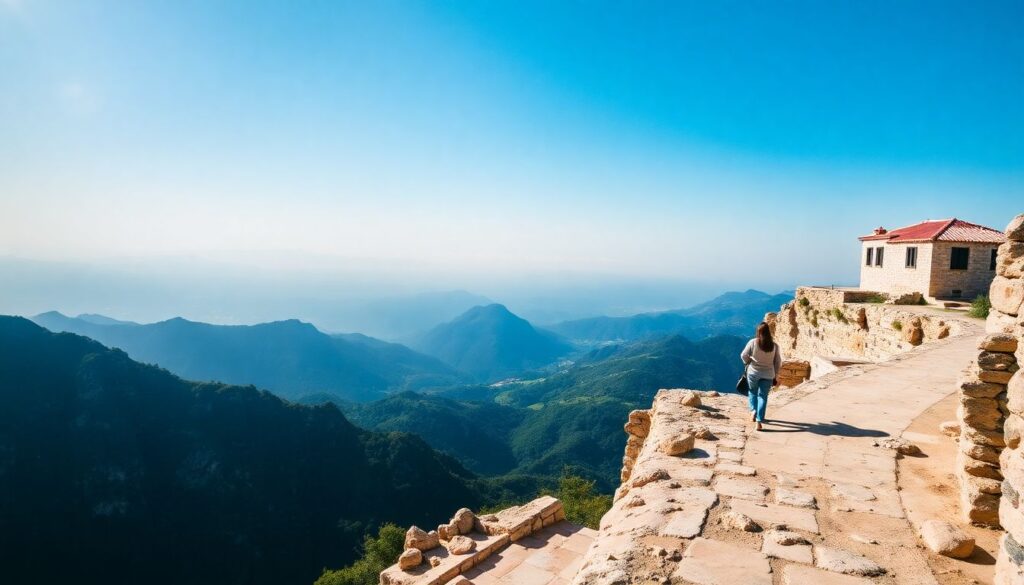 Как заработать на организации авторских туров и путешествий. - иллюстрация