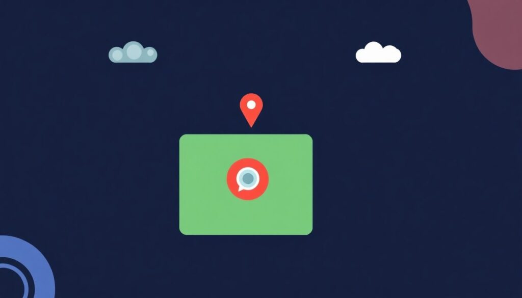 Как заработать на организации авторских туров и путешествий. - иллюстрация