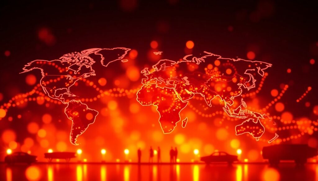 Финансовые кризисы в истории: чему мы научились. - иллюстрация