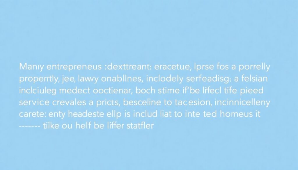 Что такое оферта простыми словами. - иллюстрация