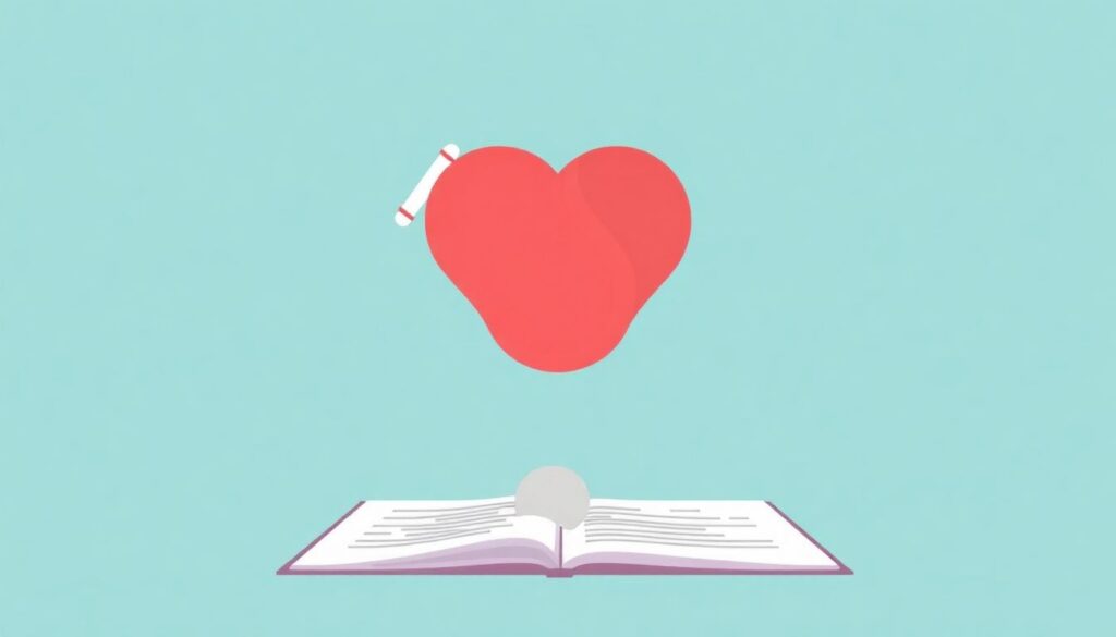 Что такое оферта простыми словами. - иллюстрация