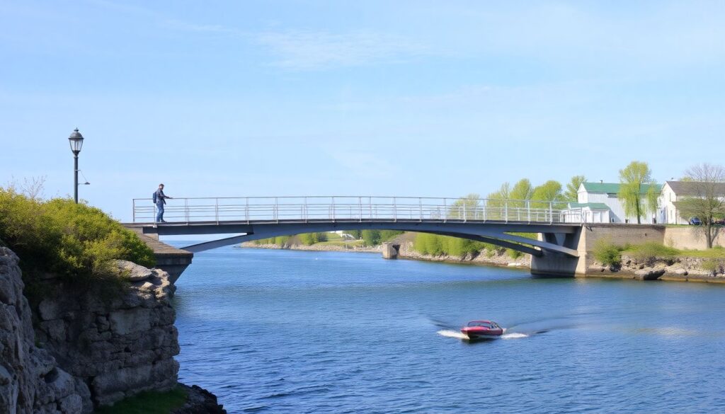 Что такое мезонинное кредитование. - иллюстрация