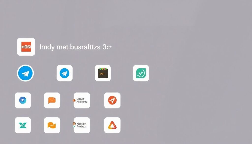 Как заработать на SMM-продвижении. - иллюстрация