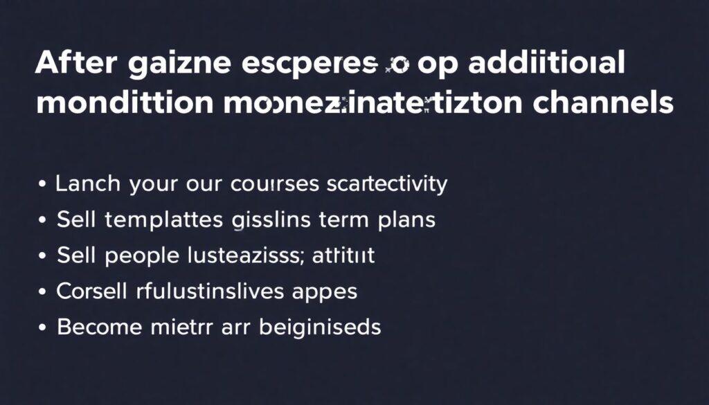 Как заработать на SMM-продвижении. - иллюстрация