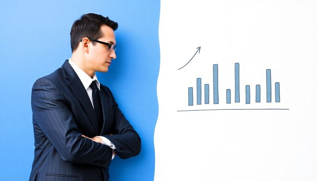 Налоговые риски при дроблении бизнеса. - иллюстрация