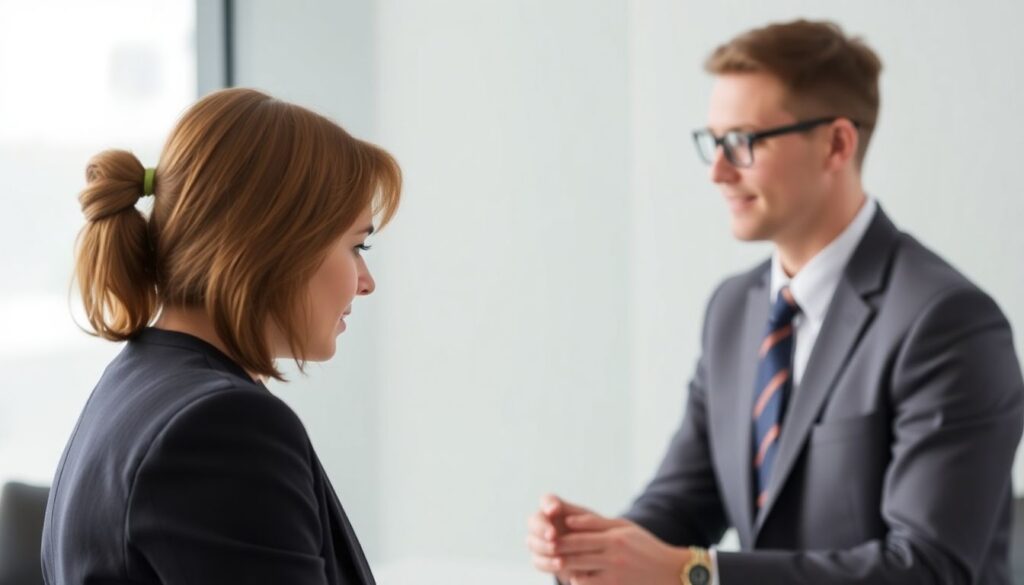 Налоговые риски при дроблении бизнеса. - иллюстрация