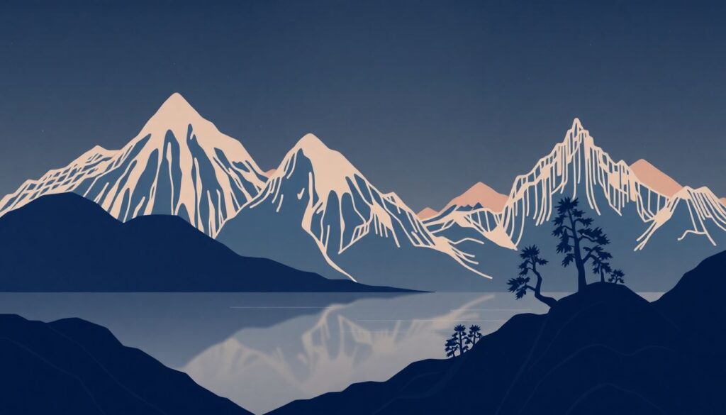 Что такое японские свечи и как их читать. - иллюстрация