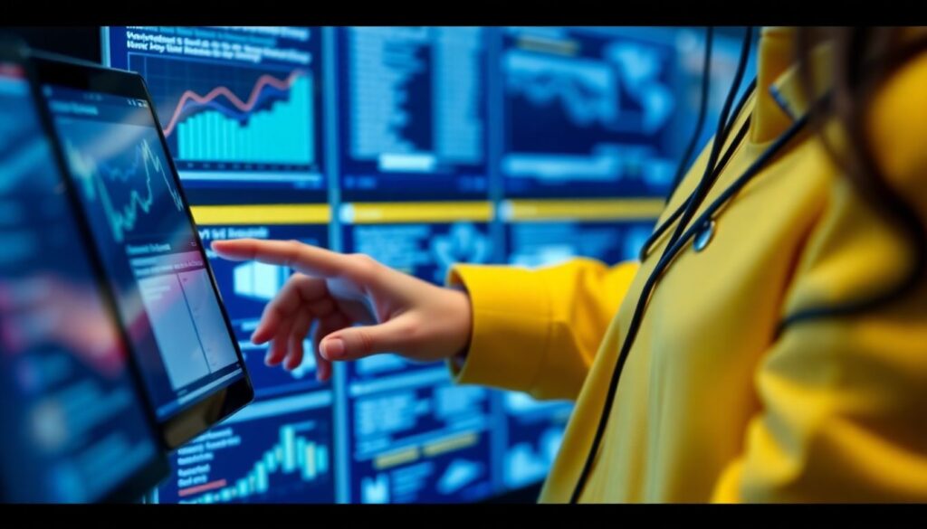 Что такое скоринг и как банки принимают решение о выдаче кредита. - иллюстрация