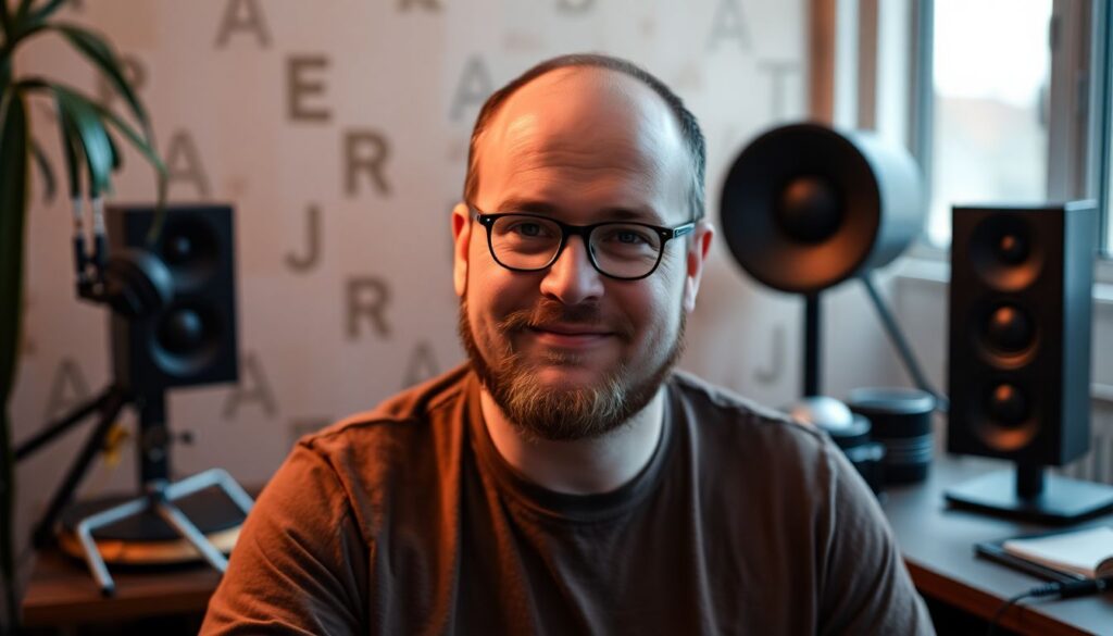 Как заработать на стоковой музыке и звуковых эффектах. - иллюстрация