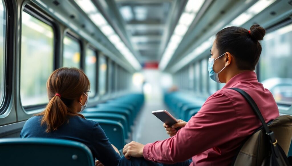 Страхование от несчастных случаев: кому и зачем это нужно. - иллюстрация