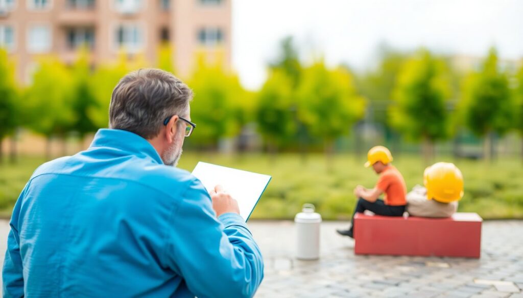 Страхование от несчастных случаев: кому и зачем это нужно. - иллюстрация