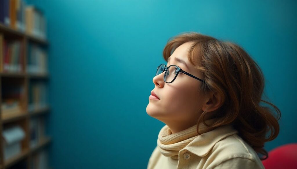 Что такое усталость от принятия решений и как она влияет на бюджет. - иллюстрация