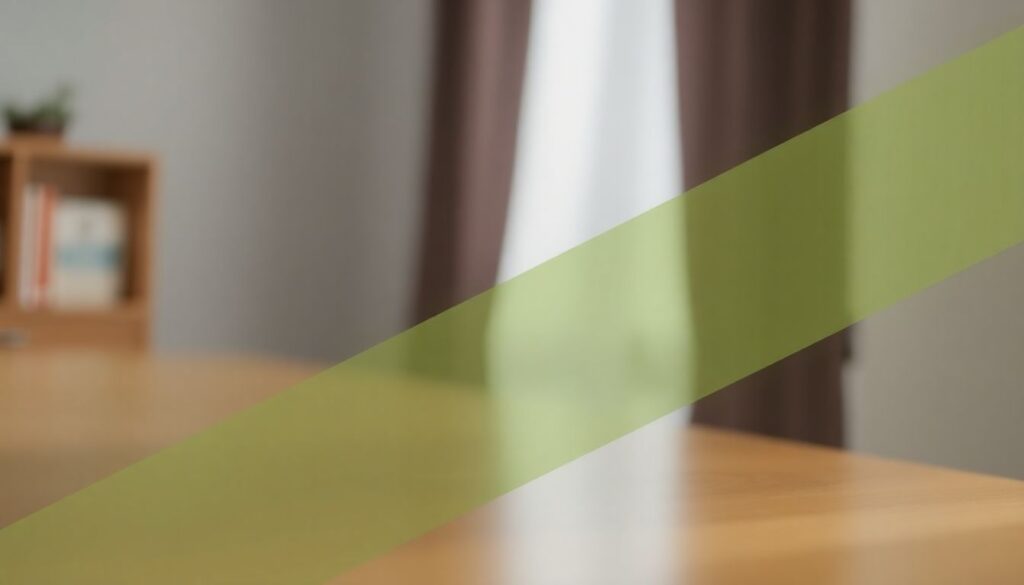 Как получить имущественный вычет, если квартира куплена в браке. - иллюстрация