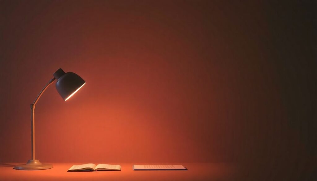 Как заработать на консалтинге для малого бизнеса. - иллюстрация