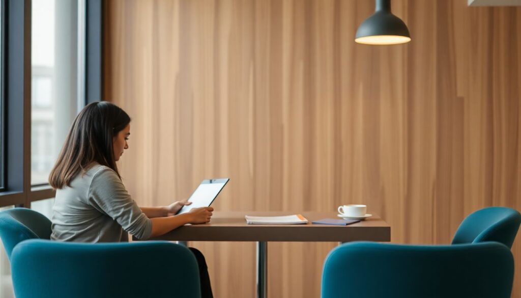 Как заработать на консалтинге для малого бизнеса. - иллюстрация