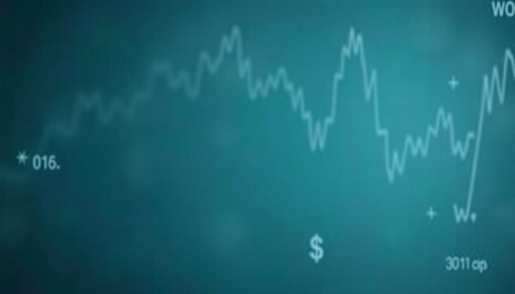 Финансовые последствия смены профессии: как подготовиться. - иллюстрация