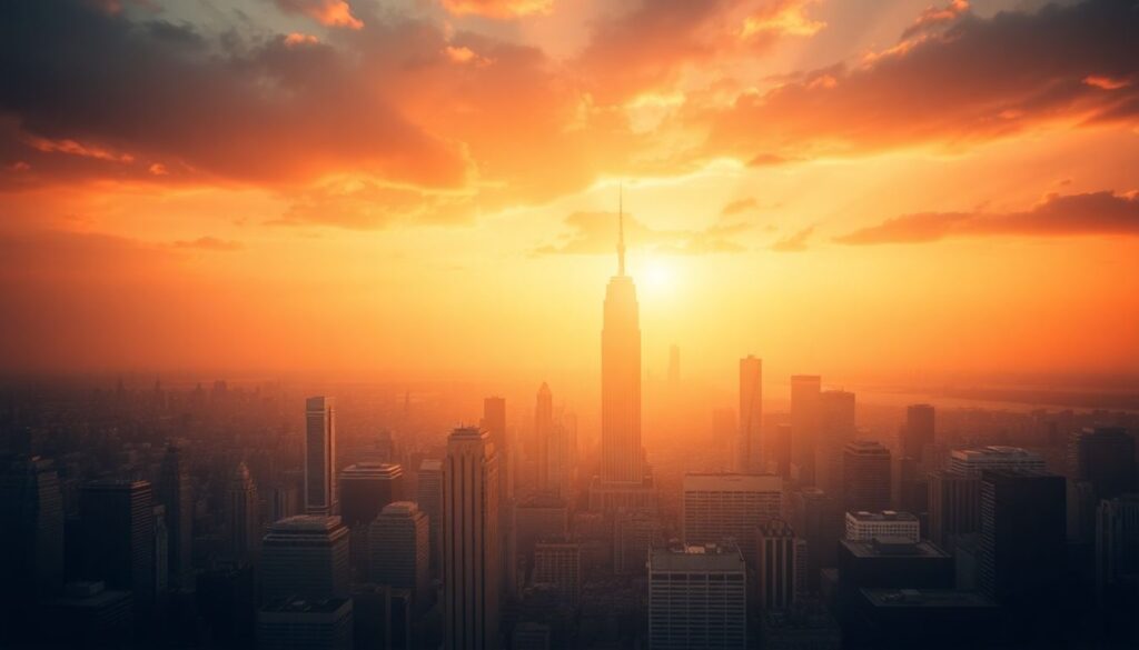 Что такое длинная и короткая позиция на бирже. - иллюстрация