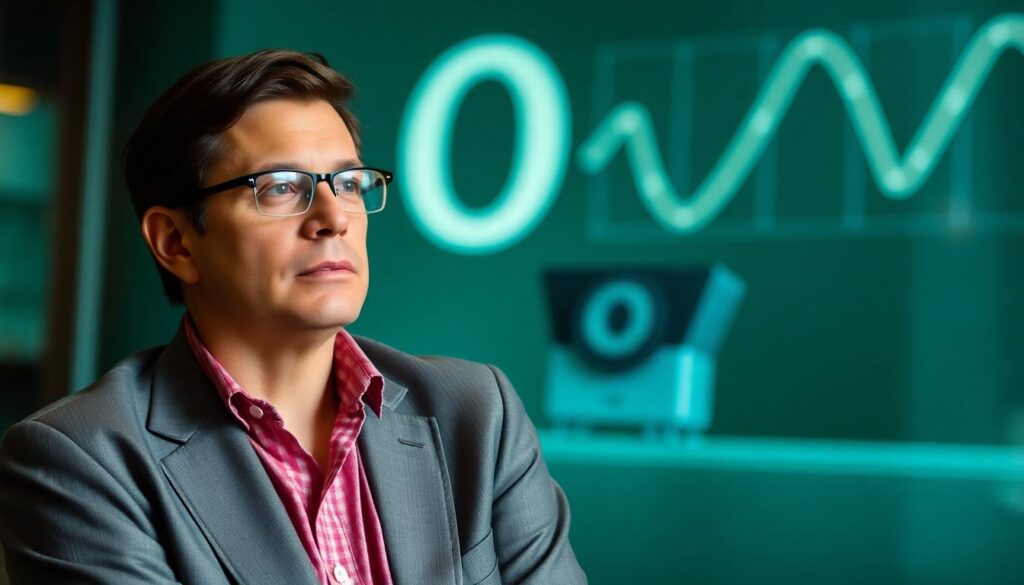 Что такое длинная и короткая позиция на бирже. - иллюстрация