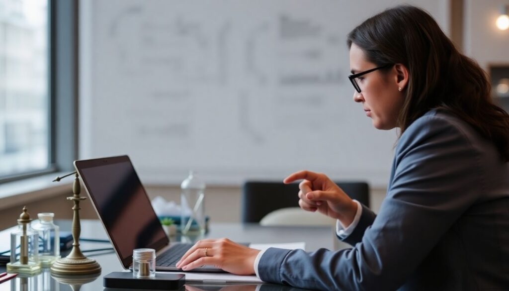 Налоговый режим для патентной системы налогообложения (ПСН). - иллюстрация