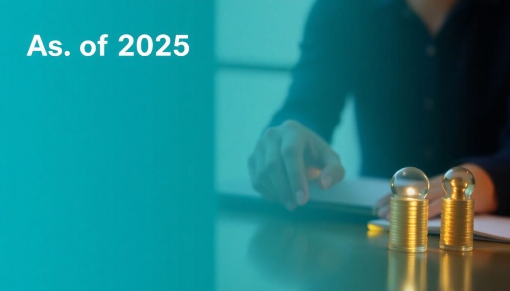 Налоговый режим для патентной системы налогообложения (ПСН). - иллюстрация